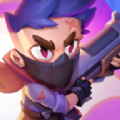 前鋒射手