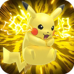 寵物獵人無限金幣無限鉆石版