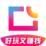 圖蟲網