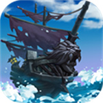加勒比海盜啟航無限鉆石版