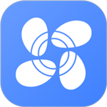 企業螢石云app