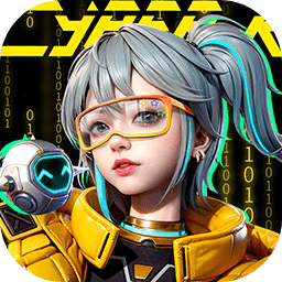 矩陣臨界失控邊緣手游下載最新版