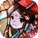 解憂小村落無限元寶版