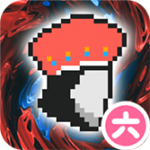 BalAtro小丑牌安卓版