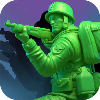 兵人大戰MOD作弊菜單版