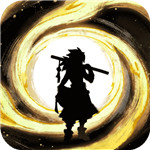 煉仙傳說內購版