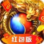 武器之王紅包版下載最新版