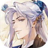 搖光錄亂世公主安卓版下載