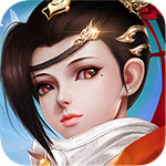 武動六界無限元寶版