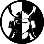 黑白武士道無限鉆石版