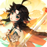 斗詭新馬版