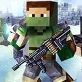 小兵突圍救援免費版