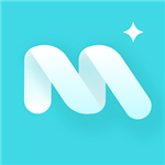 沐言相機app