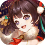 萬靈山海之境無限元寶版