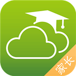 內蒙古和校園家長版