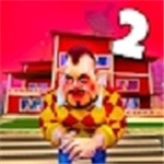 黑暗之謎2