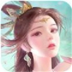 我和仙女有個約會
