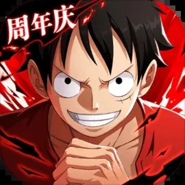 航海王熱血航線內置作弊菜單版