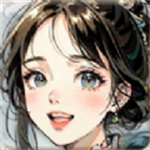 氪金模擬器勾欄聽曲免廣告