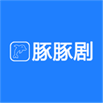 豚豚劇2024正版