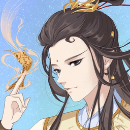 道途漫漫手游下載免費版
