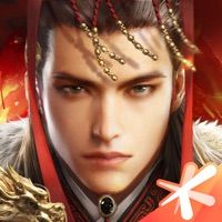 亂世王者無限金幣版