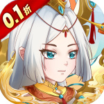 魔靈兵團(tuán)內(nèi)置修改器最新版