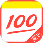 作業幫家長版app