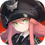 灰燼戰線內置作弊菜單版