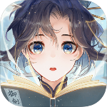 我的御劍日記內(nèi)置作弊菜單版