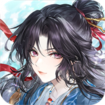 元尊手游無限資源版