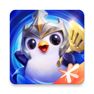 金鏟鏟之戰(zhàn)天選福星版本