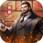非常華容道無限提示版