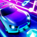 炫彩沖刺3d全車輛解鎖版