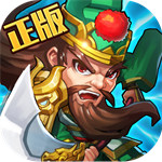臥龍三國魔化版折扣手游