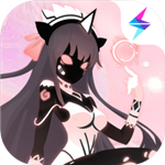 超進(jìn)化物語2