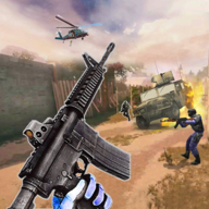終極射擊戰(zhàn)3d