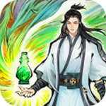 凡人修仙傳人界篇內(nèi)置功能菜單版