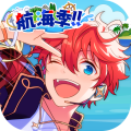 偶像夢幻祭2oppo服下載