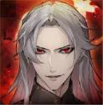 嗜血叛亂最新版