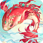 九州八荒錄無限玉版