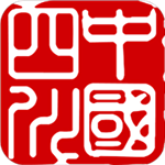 中國四川app