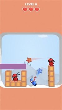 史詩級空戰2