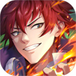 鎮(zhèn)魂街武神覺醒gm科技刷充版
