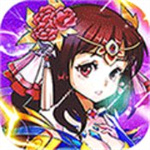 熱血尋秦?zé)o限元寶版