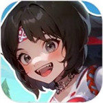 馳騁三國(guó)最新版