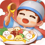 食物歸類者無限資源版