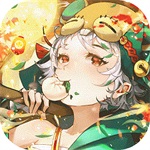 百川鑄魂錄無限元寶版