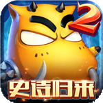 我叫mt2