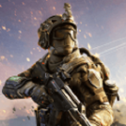 槍兵特戰(zhàn)隊無限金幣版